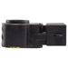 Throttle Position Sensor WVE 5S5146