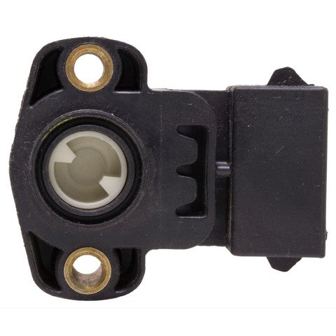 Throttle Position Sensor WVE 5S5146