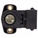 Throttle Position Sensor WVE 5S5146