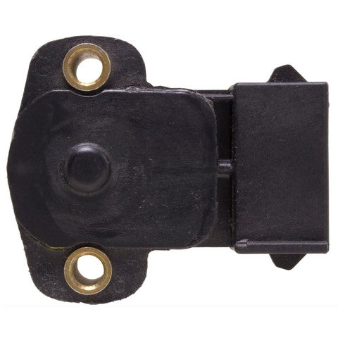 Throttle Position Sensor WVE 5S5146