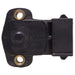 Throttle Position Sensor WVE 5S5146