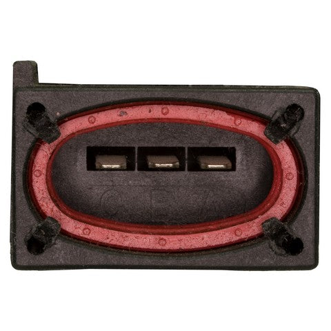Throttle Position Sensor WVE 5S5146