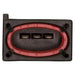 Throttle Position Sensor WVE 5S5146
