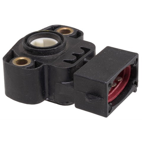 Throttle Position Sensor WVE 5S5146