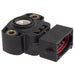 Throttle Position Sensor WVE 5S5146