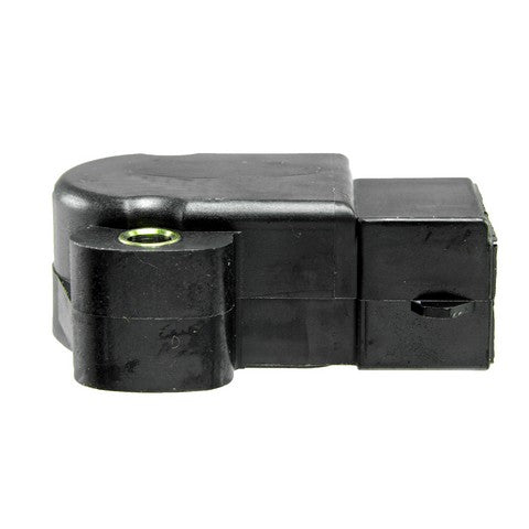 Throttle Position Sensor WVE 5S5149