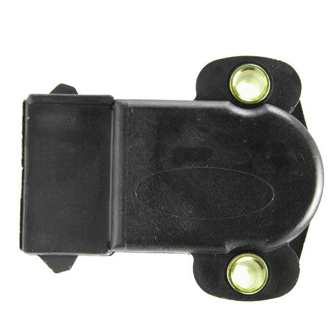Throttle Position Sensor WVE 5S5149