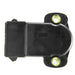 Throttle Position Sensor WVE 5S5149