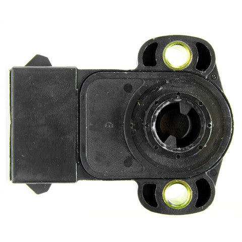 Throttle Position Sensor WVE 5S5149