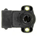 Throttle Position Sensor WVE 5S5149
