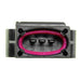 Throttle Position Sensor WVE 5S5149