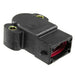 Throttle Position Sensor WVE 5S5149