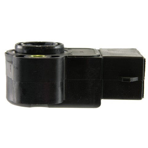 Throttle Position Sensor WVE 5S5150