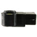 Throttle Position Sensor WVE 5S5150