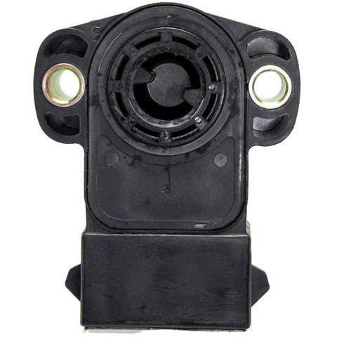 Throttle Position Sensor WVE 5S5150