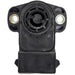 Throttle Position Sensor WVE 5S5150