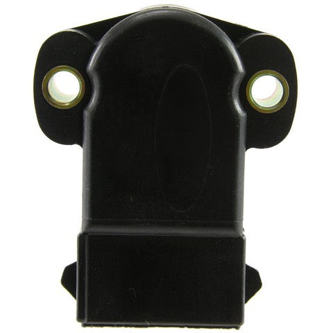 Throttle Position Sensor WVE 5S5150