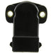 Throttle Position Sensor WVE 5S5150