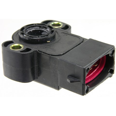 Throttle Position Sensor WVE 5S5150