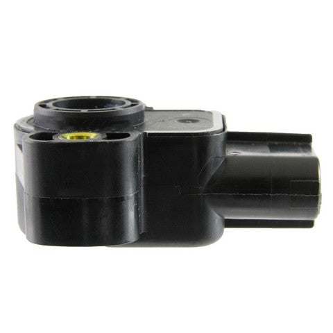 Throttle Position Sensor WVE 5S5152