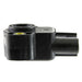 Throttle Position Sensor WVE 5S5152