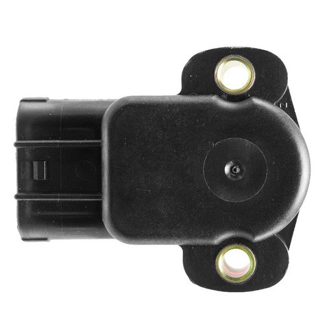 Throttle Position Sensor WVE 5S5152