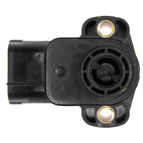 Throttle Position Sensor WVE 5S5152