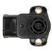 Throttle Position Sensor WVE 5S5152