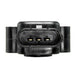 Throttle Position Sensor WVE 5S5152