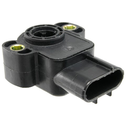 Throttle Position Sensor WVE 5S5152