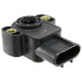 Throttle Position Sensor WVE 5S5152
