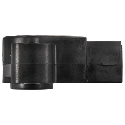 Throttle Position Sensor WVE 5S5153