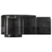 Throttle Position Sensor WVE 5S5153