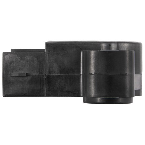 Throttle Position Sensor WVE 5S5153