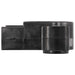 Throttle Position Sensor WVE 5S5153