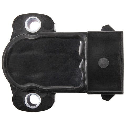 Throttle Position Sensor WVE 5S5153