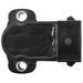 Throttle Position Sensor WVE 5S5153