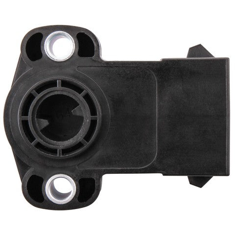 Throttle Position Sensor WVE 5S5153
