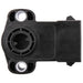 Throttle Position Sensor WVE 5S5153