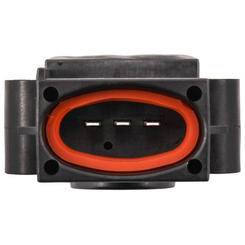 Throttle Position Sensor WVE 5S5153