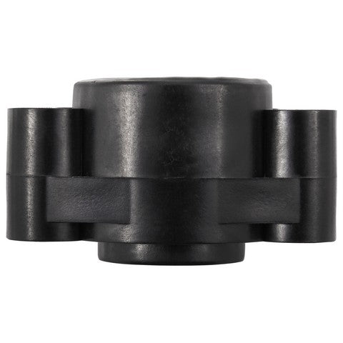 Throttle Position Sensor WVE 5S5153