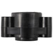 Throttle Position Sensor WVE 5S5153