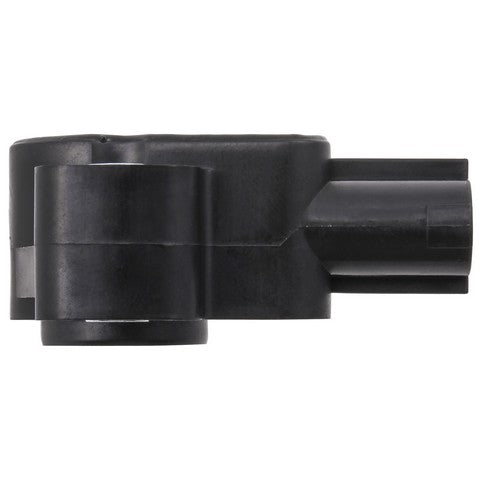 Throttle Position Sensor WVE 5S5154