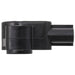 Throttle Position Sensor WVE 5S5154