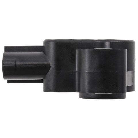Throttle Position Sensor WVE 5S5154