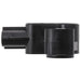 Throttle Position Sensor WVE 5S5154