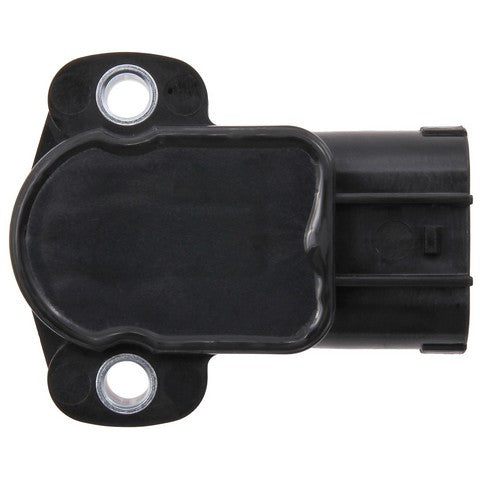Throttle Position Sensor WVE 5S5154