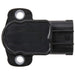 Throttle Position Sensor WVE 5S5154