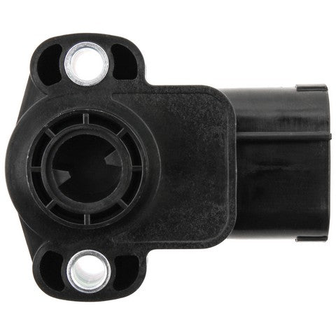 Throttle Position Sensor WVE 5S5154