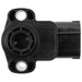 Throttle Position Sensor WVE 5S5154